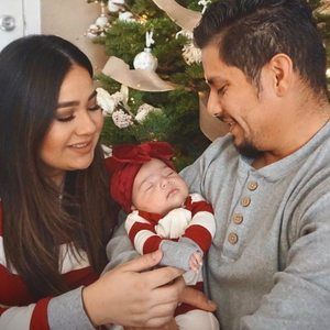 Meet your Posher, Diana